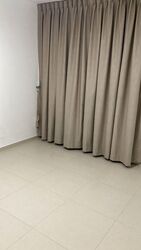 Blk 431 Jurong West Avenue 1 (Jurong West), HDB 3 Rooms #564085601